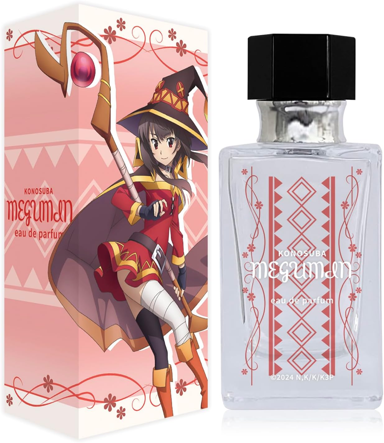 新品☆A3!☆アニカフェ【ガチゲ組】いちご狩り☆アクリルスタンド☆2点